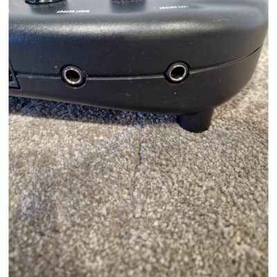 Line 6 POD HD - Multi-Effects Processor - Excellent image 8