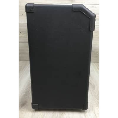 Ibanez TBX150R Combo image 3