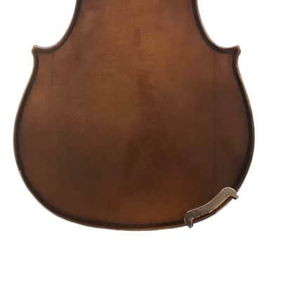 Cremona Violin SV-150 image 2