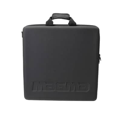 Magma CTRL Case DJM-V10/DJM-A9 image 1