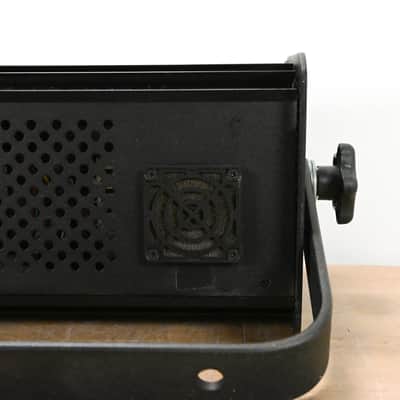 ETC Selador Vivid-R 21" LED Fixture CG014YQ image 6