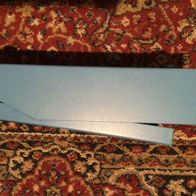 Chicago Iron Pedal (Tycobrahe) Parachute image 3