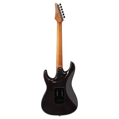 Ibanez AZ22S1F-TKS image 2