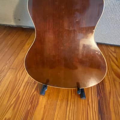 1977 Gibson MK-35 Natural Bild 7