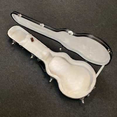 Gibson Les Paul Traditional Bigsby Electric Guitar image 4
