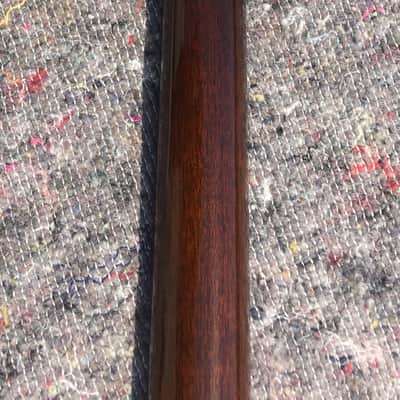 Gibson EB-2 1967 Sunburst image 15
