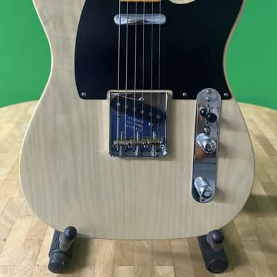 Fender Broadcaster 70th Anniversary Telecaster 2020 image 1