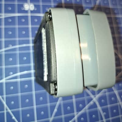 Immagine Behringer TU300 Chromatic Tuner 2010s - Standard - 6