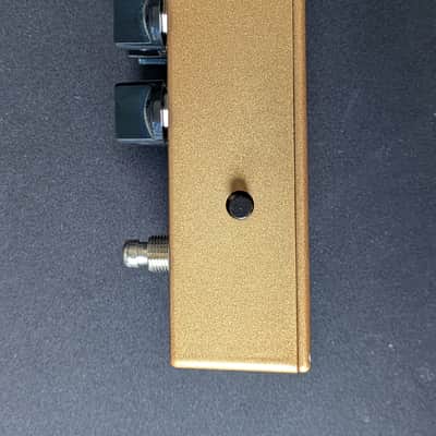 Wampler Tumnus Deluxe Overdrive image 4