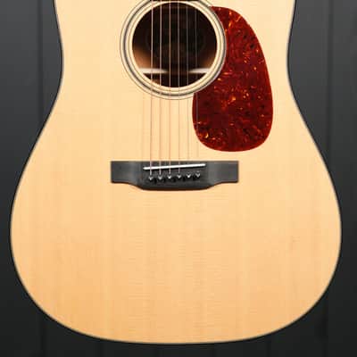 Collings D1 image 1