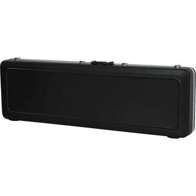 Gator GCBASS ABS deluxe pour guitare basse image 4