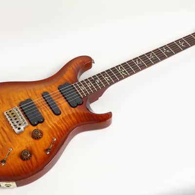 2007 PRS 513 + OHSC + Papers image 2