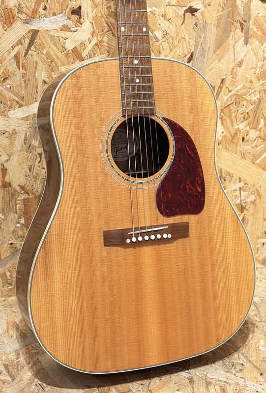 Gibson J-15