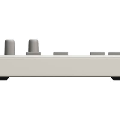 Torso Electronics S4 Sculpting Sampler (White) image 2