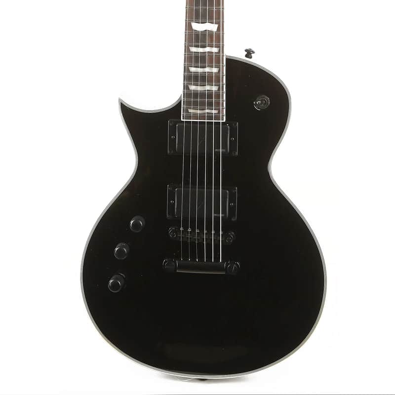ESP LTD EC-1000S Fluence Left-Handed image 2
