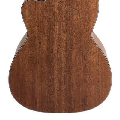 Martin 000C12-16E Nylon Orchestra Acoustic Electric image 3