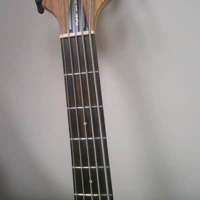Tune Technologies TWB5 image 5
