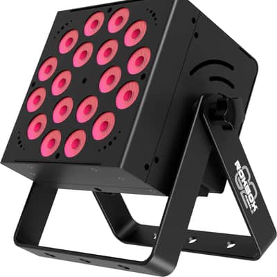 Blizzard RokBox G2 RGBALC / MAKE US AN OFFER imagen 11