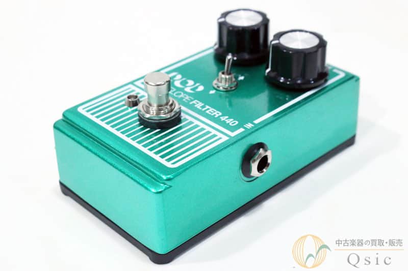 DOD Envelope Filter 440 [WL617] image 1