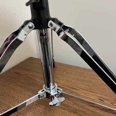 DW Drum Throne Stool DWCP3100 image 7