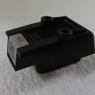 Shure 445 Record Player Turntable Phono Cartridge Standard Mount image 2