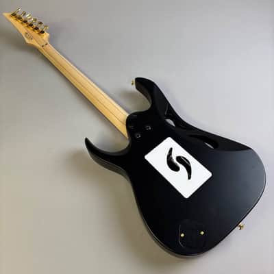 Ibanez PIA3761 2024 image 6