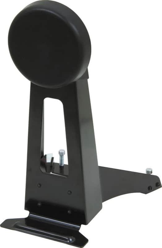 Yamaha KP65 Electronic Kick Drum Trigger Pad image 1
