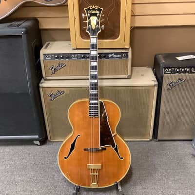 D'Angelico Excel Grover Blonde Non-Cut image 3