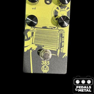 Walrus Audio 385 V1 - X20854