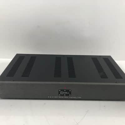 Krell B&W 800 Series Bass Alignment Filter image 4