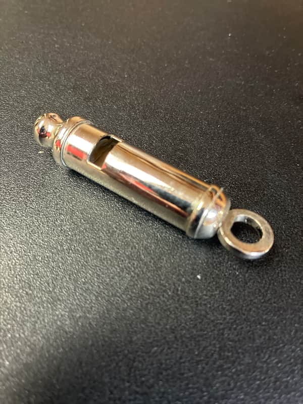 Acme A47 2020? - Chrome image 1