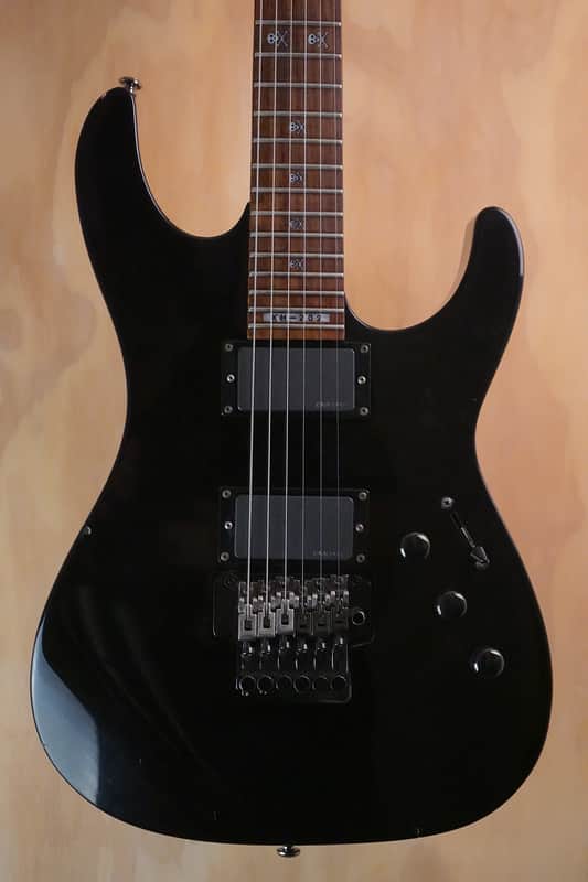 ESP LTD KH-202