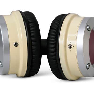 Avantone Pro MP1 Mixphones Headphones image 2