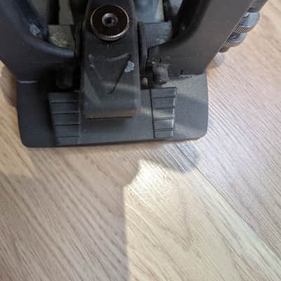 Double Bass Drum Pedal image 3
