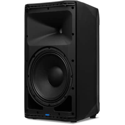PreSonus Air-XD-10 1500W 10 Inch 2-Way Active Extended Definition Loudspeaker image 4