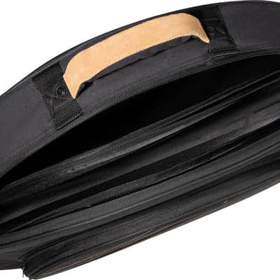 Meinl Cymbal Classic Bag image 3