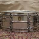 1962-63 Ludwig Pre-Serial 1st Gen/Prototype Acrolite