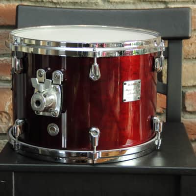 Yamaha Maple Custom Absolute 13x9 rack tom image 13