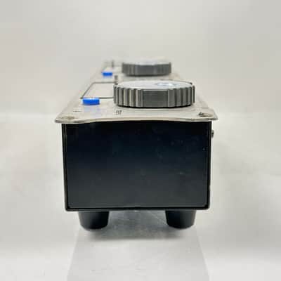 Stanton S-550 Dual CD Player Control Box Panel image 3
