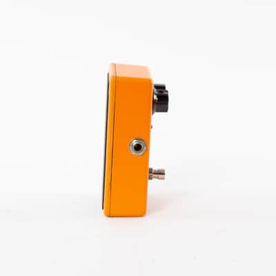 MXR M107 Block Phase 100 1980s image 5