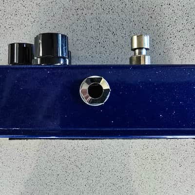 LIKE NEW! 2025 MXR M288 Bass Octave Deluxe - FREE SHIPPING! image 3