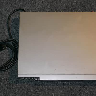 NEC TU-831EN Tuner Timer image 11