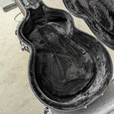 Gretsch G-5420T Electromatic, w/case choice, setup, shirt & shipping image 15