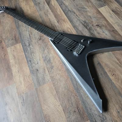 RUF Vinci image 5