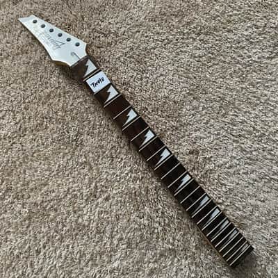 Ibanez GIO Reversed Headstock Guitar Maple Wood Neck image 1