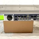 Yamaha MOTIF Rack ES Tone Generator Synthesizer