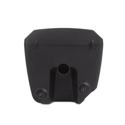 Alto Professional TX415 700W Powered Loudspeaker With Bluetooth - 15in image 9