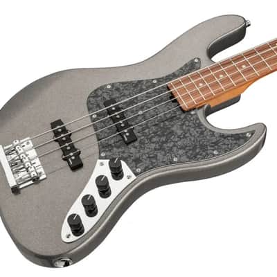Sadowsky Tokyo RB4 59 Burst - Shipping Included* | Reverb