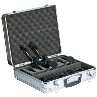 Audix SCX25A-PS Piano Miking System image 2