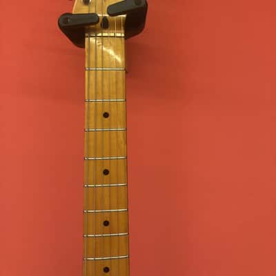 Tokai Stratocaster Springy Sound Vintage ST – MIJ 1982 - Made in Japan image 14